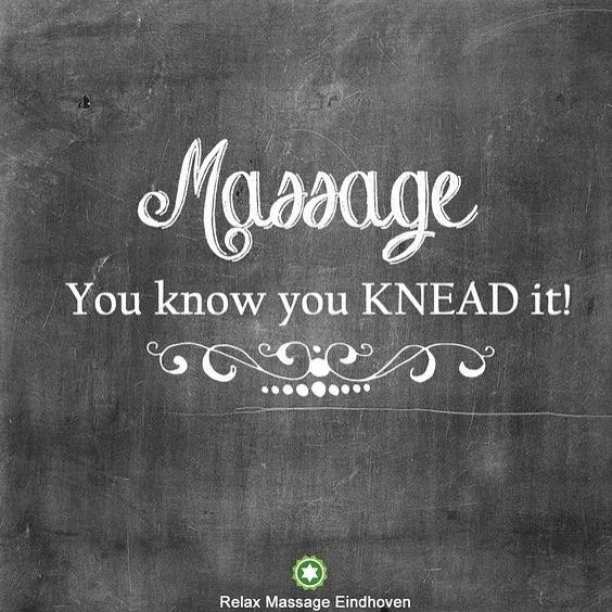 You Knead Me graphic